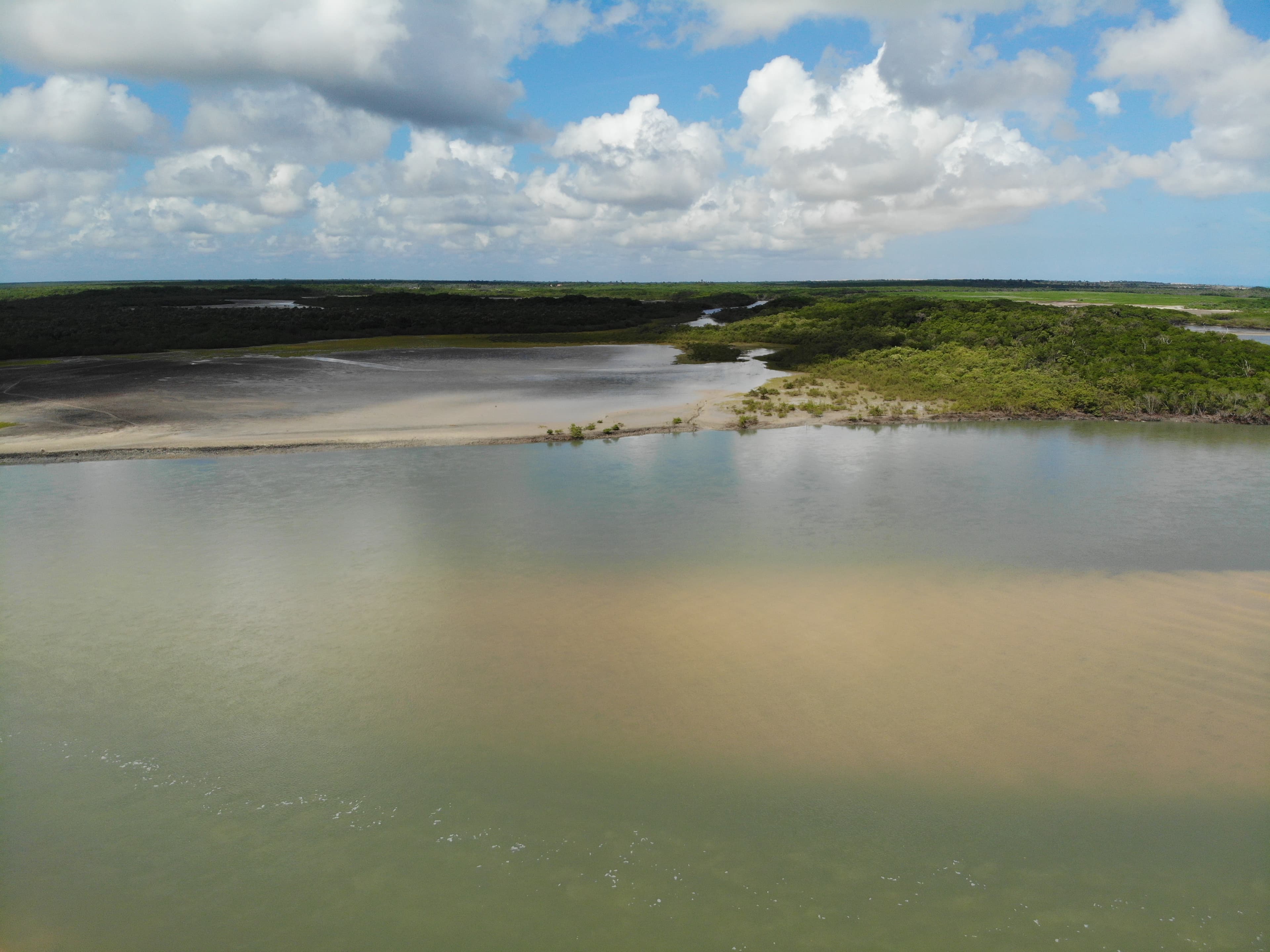 Imagem sobre a Rios e Mares Tour 5